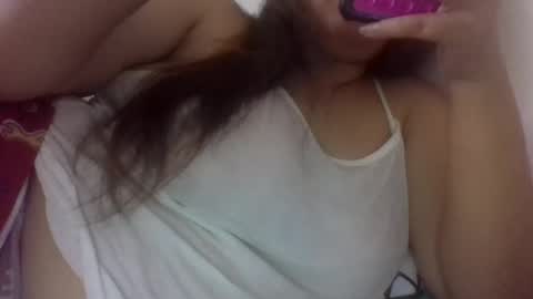 Snapshot of tiddystiny chatting on 09-20-25, 07:42 MysteriousTiddystiny online show from 09-20-25, 07:42