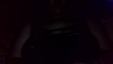 Snapshot of tiddystiny chatting on 11-03-25, 05:20 MysteriousTiddystiny online show from 11-03-25, 05:20