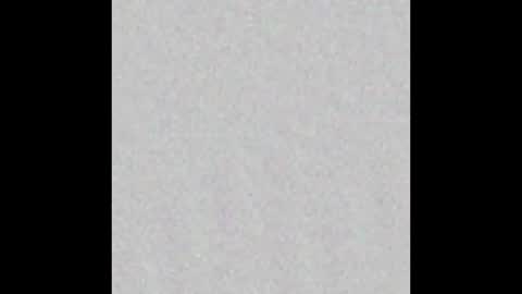 Reece online show from 11-27-25, 11:12