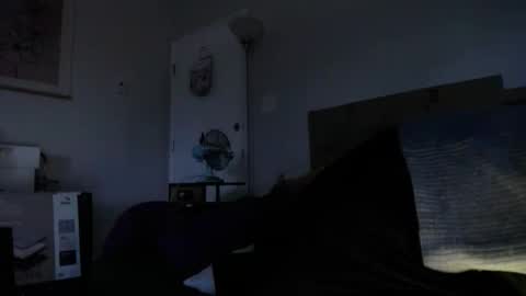 Tierra Henri online show from 11-16-25, 03:28