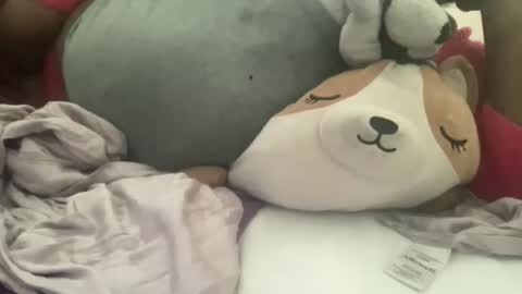 Tierra Henri online show from 01-06-26, 08:12