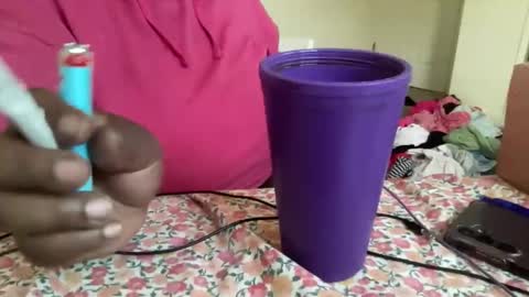 Tierra Henri online show from 01-09-26, 03:37