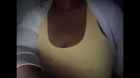 Tierra Henri online show from 01-13-26, 09:58