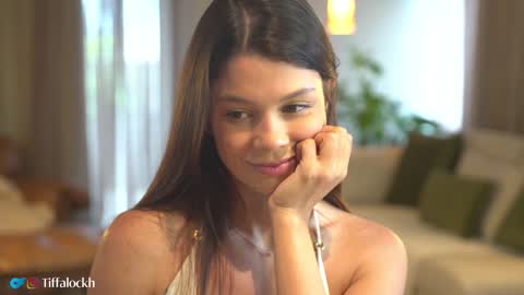 Snapshot of tifalock_ chatting on 02-06-26, 07:28 Tifa online show from 02-06-26, 07:28