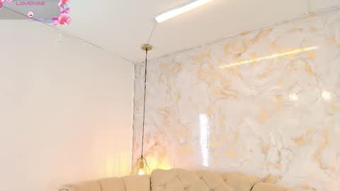 Tifani brown online show from 02-07-26, 11:58