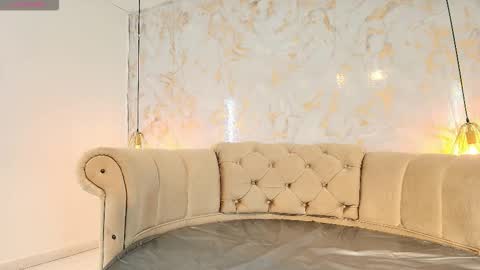 Tifani brown online show from 02-13-26, 12:01