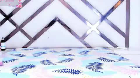 Tifani brown online show from 02-18-26, 12:45