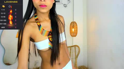 Dani  online show from 12-30-24, 12:09