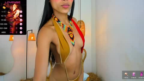 Dani  online show from 01-09-25, 06:15