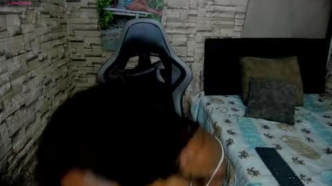 leidy online show from 01-06-26, 12:09