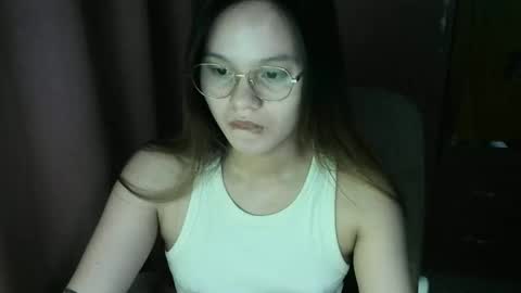 Goddess Tifanny online show from 12-14-24, 06:30