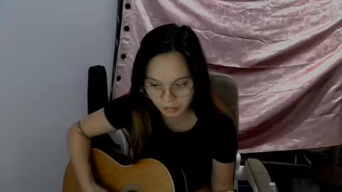 Goddess Tifanny online show from 01-24-25, 10:19
