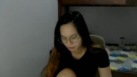 Goddess Tifanny online show from 01-29-25, 08:25