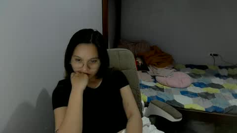 Goddess Tifanny online show from 01-29-25, 11:56