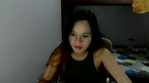 Goddess Tifanny online show from 01-30-25, 08:21