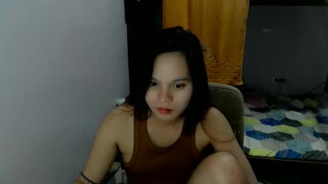 Goddess Tifanny online show from 02-05-25, 08:46