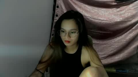 Goddess Tifanny online show from 02-07-25, 07:06