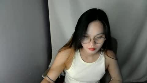 Goddess Tifanny online show from 03-05-25, 08:10