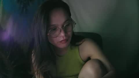 Goddess Tifanny online show from 09-13-25, 05:24