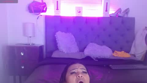 Snapshot of tifanny_nails chatting on 03-06-25, 06:16 Tifanny Nails online show from 03-06-25, 06:16