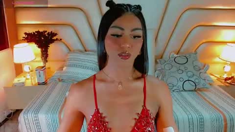 Snapshot of tifannysexy69 chatting on 03-01-25, 03:43 Tifannysexy69 online show from 03-01-25, 03:43