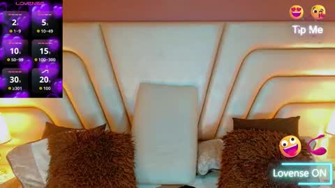 Snapshot of tifannysexy69 chatting on 11-22-25, 09:08 Tifannysexy69 online show from 11-22-25, 09:08