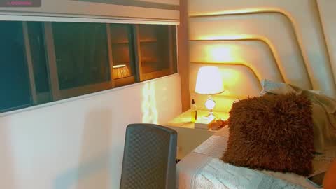 Snapshot of tifannysexy69 chatting on 11-28-25, 10:51 Tifannysexy69 online show from 11-28-25, 10:51