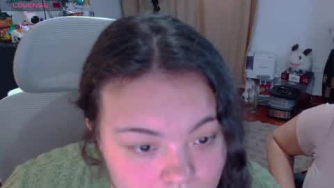 tifany458 online show from 12-01-25, 04:45