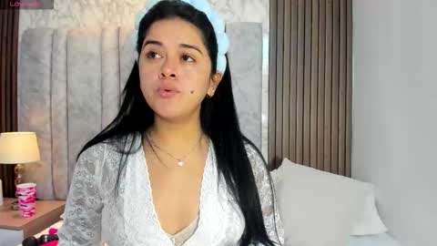 Tiff3 online show from 10-24-25, 08:38