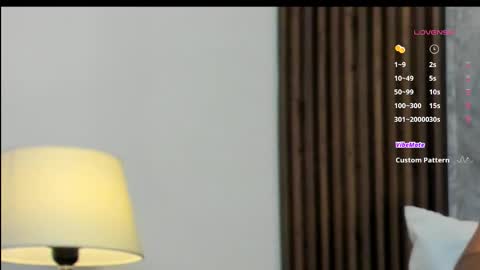 Tiff3 online show from 11-17-25, 10:15