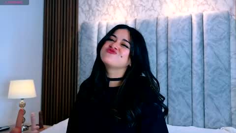 Tiff3 online show from 02-12-26, 11:22