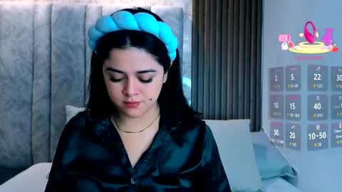 Tiff3 online show from 02-13-26, 11:39