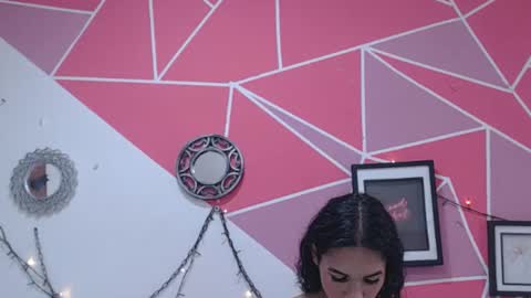 tifany_adamss online show from 11-04-25, 08:19