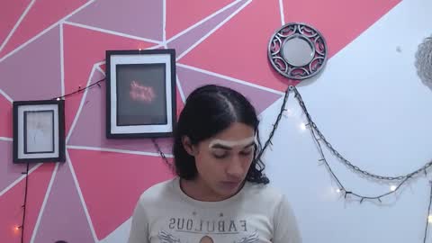 tifany_adamss online show from 11-11-25, 08:42