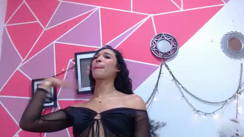 tifany_adamss online show from 11-25-25, 08:42
