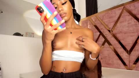 Tifanny online show from 09-16-25, 06:53
