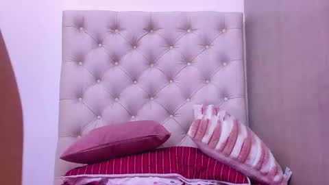    online show from 12-13-24, 09:30