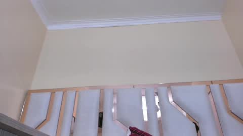    online show from 12-15-24, 01:13