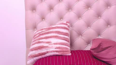    online show from 12-15-24, 03:20