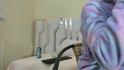    online show from 01-20-25, 11:43