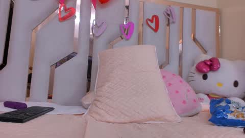    online show from 02-14-25, 12:41