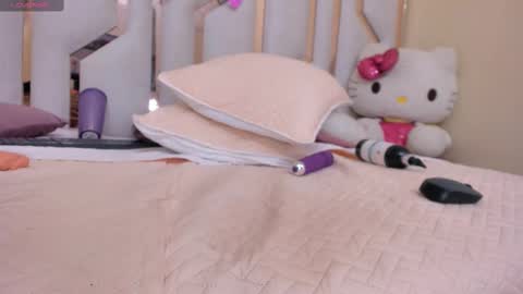    online show from 02-27-25, 01:38