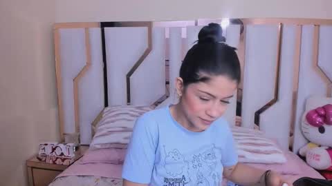    online show from 11-04-25, 07:57