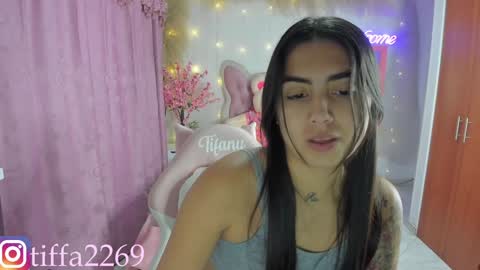 hey am julietha online show from 12-06-24, 06:48