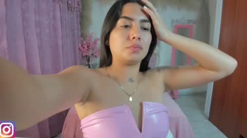 hey am julietha online show from 12-13-24, 07:04