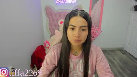 hey am julietha online show from 12-26-24, 11:32