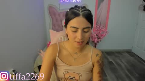 hey am julietha online show from 12-28-24, 03:04