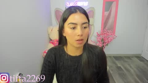 hey am julietha online show from 01-13-25, 03:45
