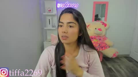 hey am julietha online show from 01-16-25, 01:14