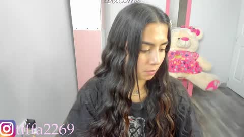 hey am julietha online show from 01-29-25, 05:09
